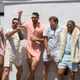 Screenshot: Instagram/@originalromphim